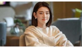 吃瓜娱乐圈陈哲远是谁,娱乐圈新秀，吃瓜群众眼中的“瓜王”