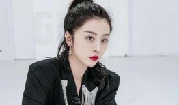 赵小棠爆料女团视频,独家视频曝光惊人内幕