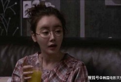 韩国电影初恋在线观看,韩国青春爱情的甜蜜旋律
