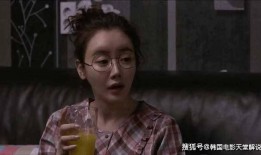 韩国电影初恋在线观看,韩国青春爱情的甜蜜旋律
