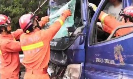 南康爆料重大事故视频大全,惊心动魄的瞬间回顾