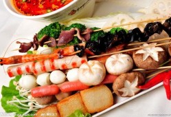 万能凉菜爆料视频大全最新,揭秘视频大全中的美味佳肴