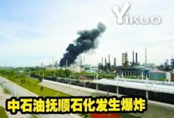 辽宁抚顺爆料新闻事件最新,最新事件引发社会关注，真相待解