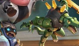 愚人节鳄鱼皮肤爆料视频,鳄鱼皮肤爆料视频幕后真相大起底