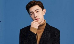 娱乐大爆料邓伦