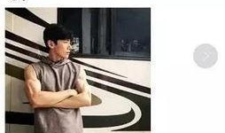 娱乐圈打假爆料是真的吗,真相还是谣言？