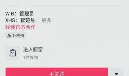 陕西抖音爆料事件最新,揭秘背后真相与网络舆论风暴
