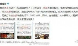 文安女士爆料新闻事件,揭开新闻事件背后真相