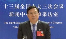 大渝网爆料台最新张剑,张剑最新动态揭秘