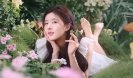 赵露思八卦大爆料最新