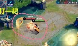 八戒技能爆料大全最新视频,揭秘爆料大全视频中的神秘技能解析