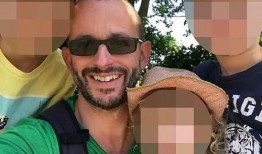 英国人爆料新冠肺炎视频,新冠肺炎真相与应对策略揭秘