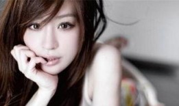 娱乐爆料王心凌,娱乐爆料王心凌甜蜜恋情引关注