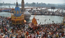 天霸老板爆料视频大全最新,揭秘幕后真相与精彩瞬间