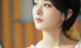 杨幂八卦爆料最新消息新闻,恋情疑曝光，事业再攀高峰！