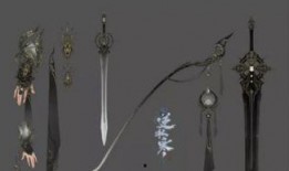 逆水寒爆料最新消息,神秘势力崛起，江湖风云再起