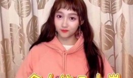 最新羊毛爆料视频大全集,揭秘热门项目与实战技巧