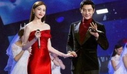 圈内扒爷微信爆料唐嫣,圈内扒爷微信爆料大揭秘