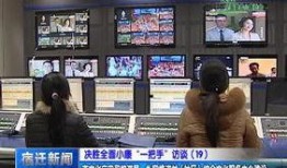 宿迁今日热点爆料新闻直播,今日新闻直播聚焦焦点事件
