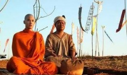 泰国罗生门在线观看,揭秘神秘事件的真相与谎言