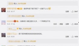 武汉程先生最新爆料,揭秘XX事件背后真相