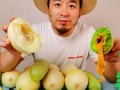 网红吃瓜在哪买,揭秘热门网红瓜源购买攻略
