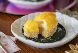 抖音网红韵儿吃瓜,揭秘娱乐圈幕后故事