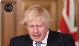 英国人爆料新冠肺炎视频,新冠肺炎真相与应对策略揭秘