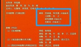 牛年春晚爆料视频,揭秘幕后花絮与亮点