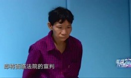 胡鑫真实爆料视频播放,揭秘事件背后惊人真相