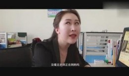光棍永哥爆料视频,揭秘娱乐圈不为人知的幕后故事