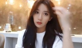 虎牙妹儿被网友爆料了视频,网友爆料引发热议