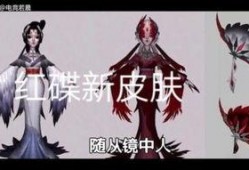 人神的最新爆料,人神最新爆料，神秘事件背后的惊人真相