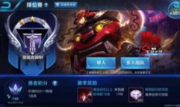游园惊梦爆料视频大全集,揭秘经典剧情背后的精彩瞬间