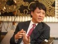 孙宏斌爆料完整视频在线观看,揭秘商业帝国背后的真相