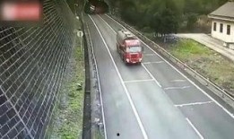 超速在线观看,揭秘速度与激情的虚拟世界