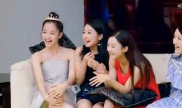 爆料娱乐圈的人叫啥,揭秘那些鲜为人知的幕后故事