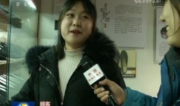 爆料陕西老乔是谁呀视频,视频爆料背后的神秘人物