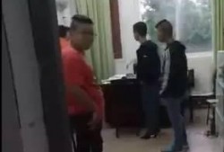 教师爆料被打击视频大全,真相触目惊心