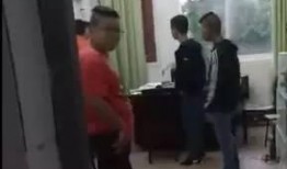 教师爆料被打击视频大全,真相触目惊心