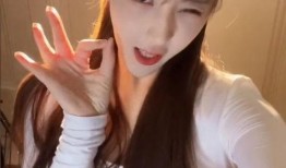 嘴哥跟乔妹最新爆料,揭秘娱乐圈幕后真相