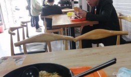 钦州新闻360爆料热线,聚焦民生，倾听民意，共建和谐钦州”