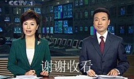 央视新闻爆料王冕视频播放,真相令人震惊