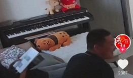 关于爆料家人的视频,视频爆料事件引发的伦理争议