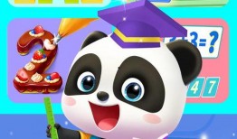 宝宝巴士后续爆料新闻,揭秘最新爆料背后的故事