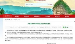 天水爆料最新,揭秘最新热点事件背后的真相