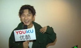 韩宇亮亮最新爆料,揭秘娱乐圈惊人内幕