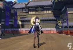 原神新服爆料最新消息,神秘角色登场，全新冒险即将开启！