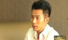 刘恺威内涵爆料了吗视频,幕后真相揭秘