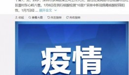 深圳最新爆料,揭秘城市变革背后的故事